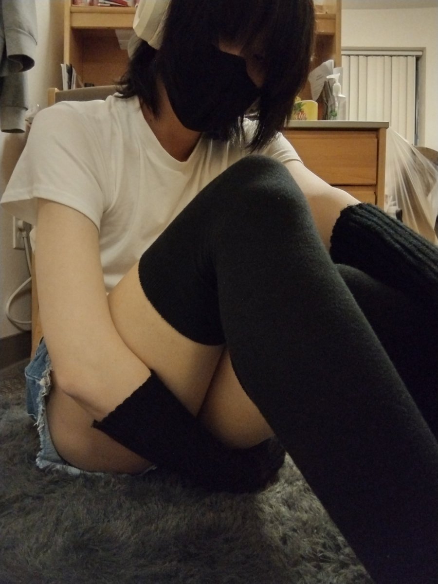 femboy libertarian 🇺🇸🦔 tweet media