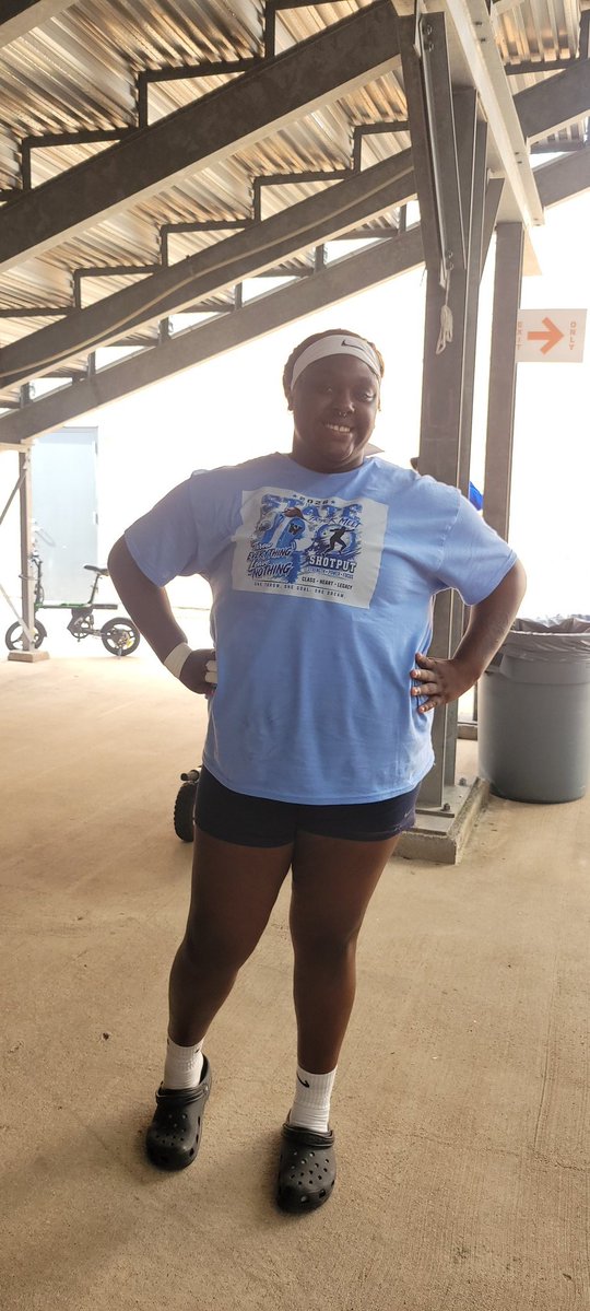FWISD Athletics tweet media