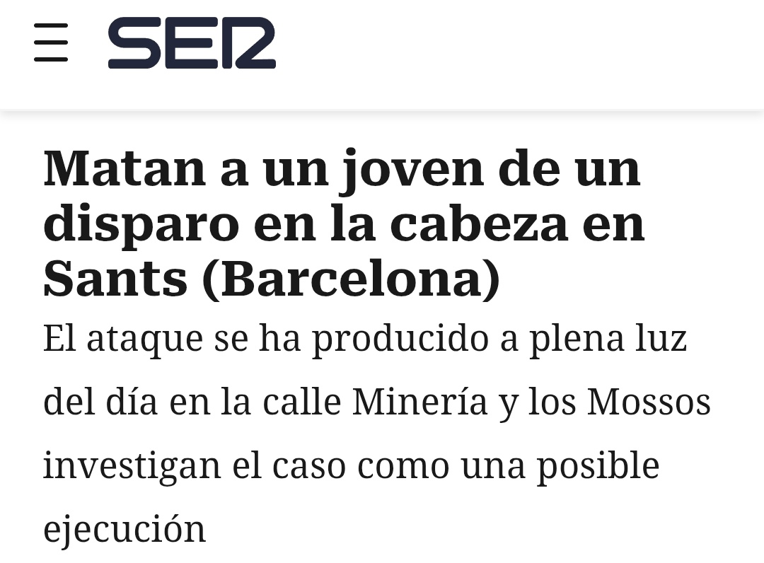 Josema Vallejo tweet media