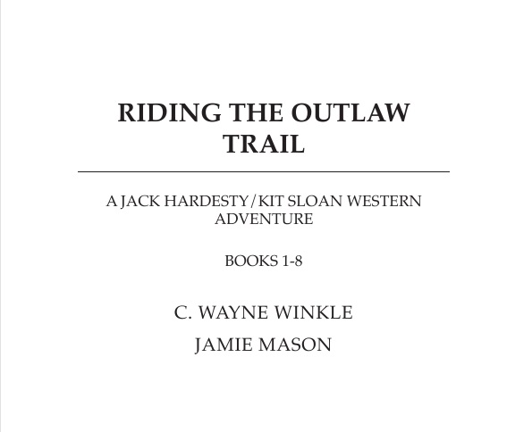Jamie Mason tweet media