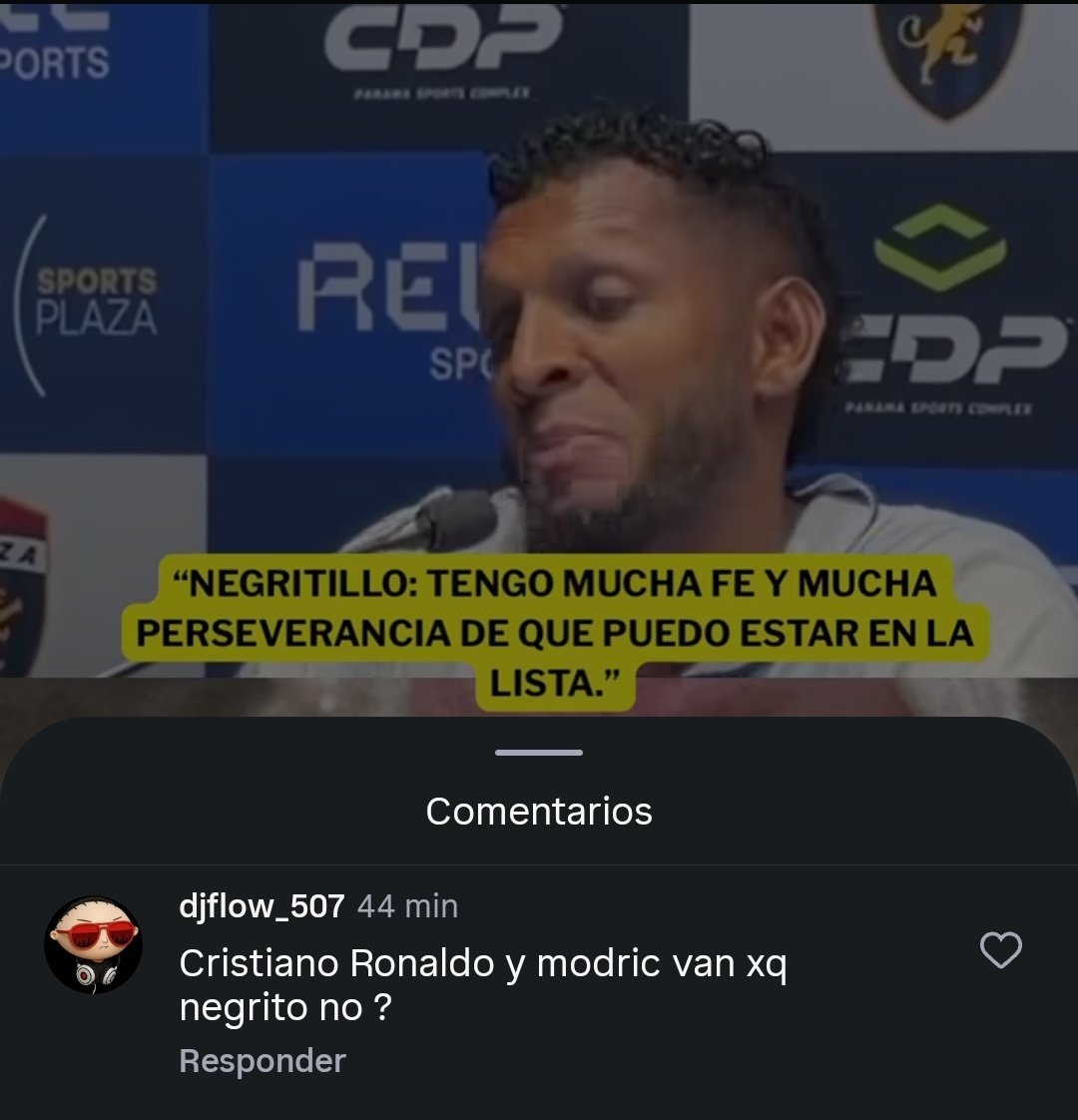 Fran tweet media