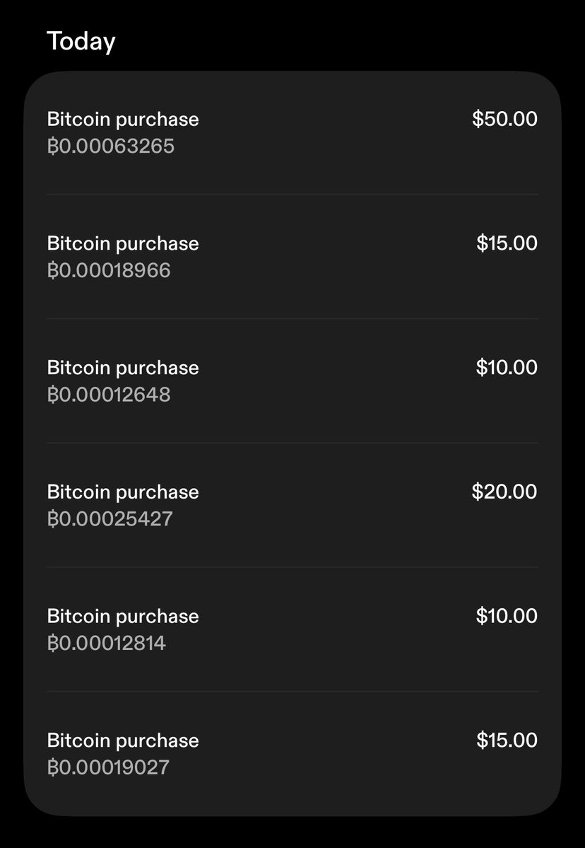 Vince (HodlFlorida) tweet media