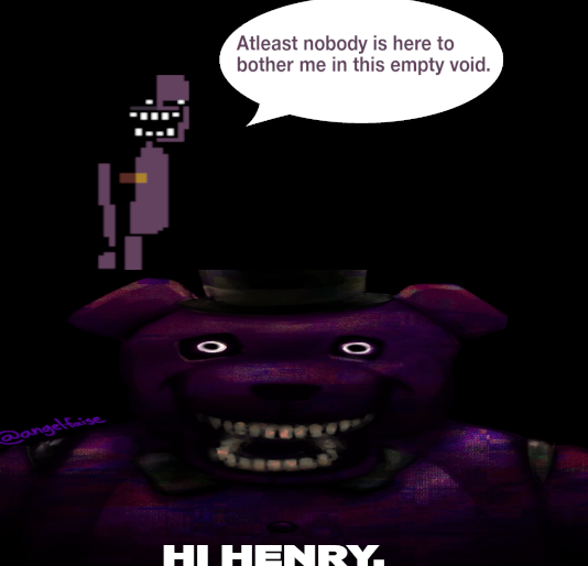 DlexACX Idk tweet media