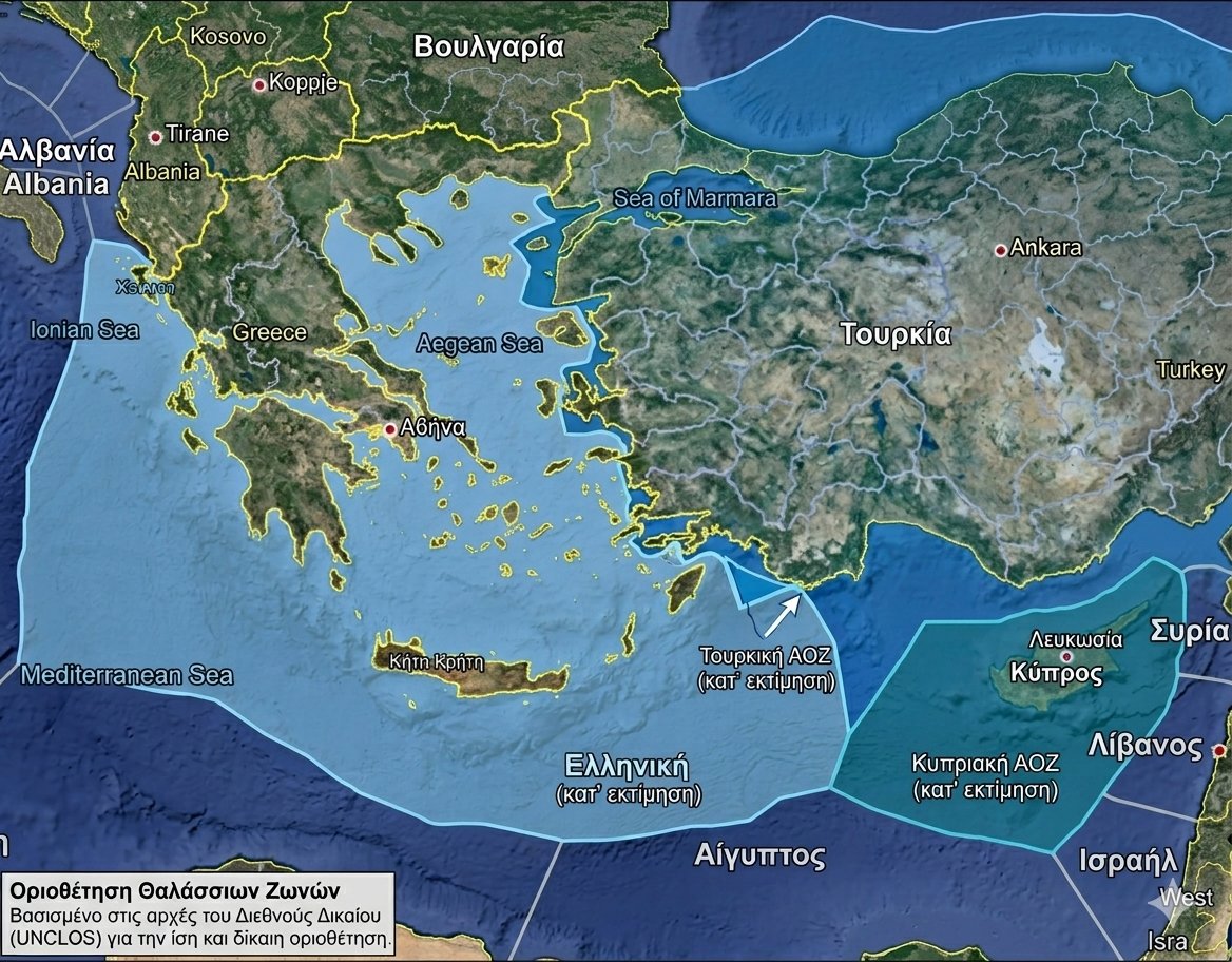 Giorgos Kourmpalis tweet media