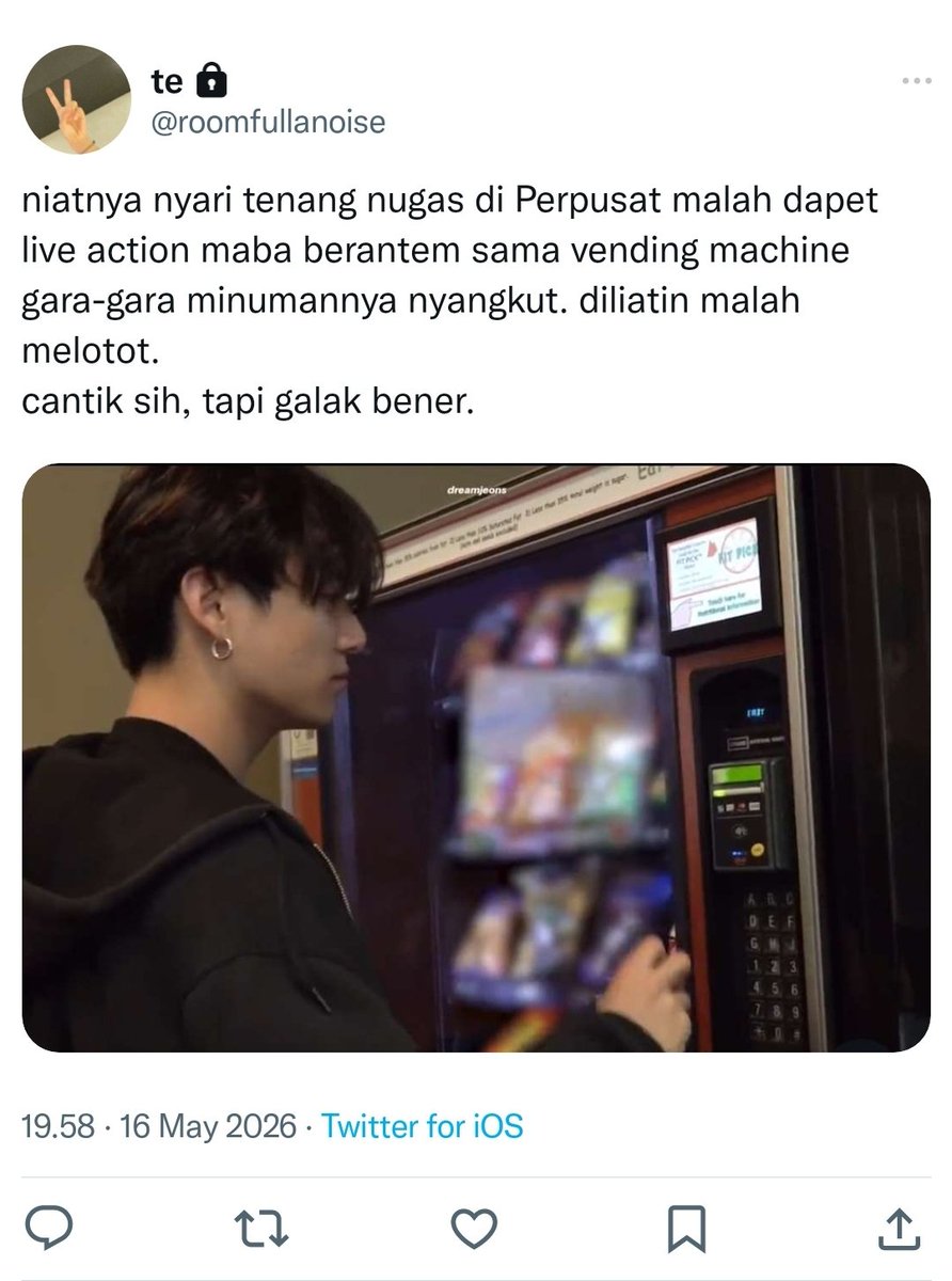 zii tweet media
