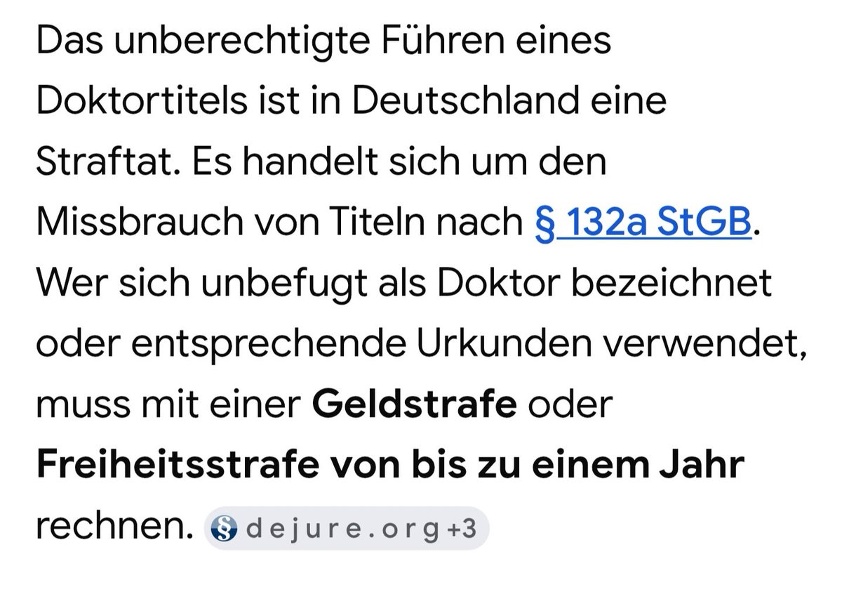 Michael Schuster tweet media