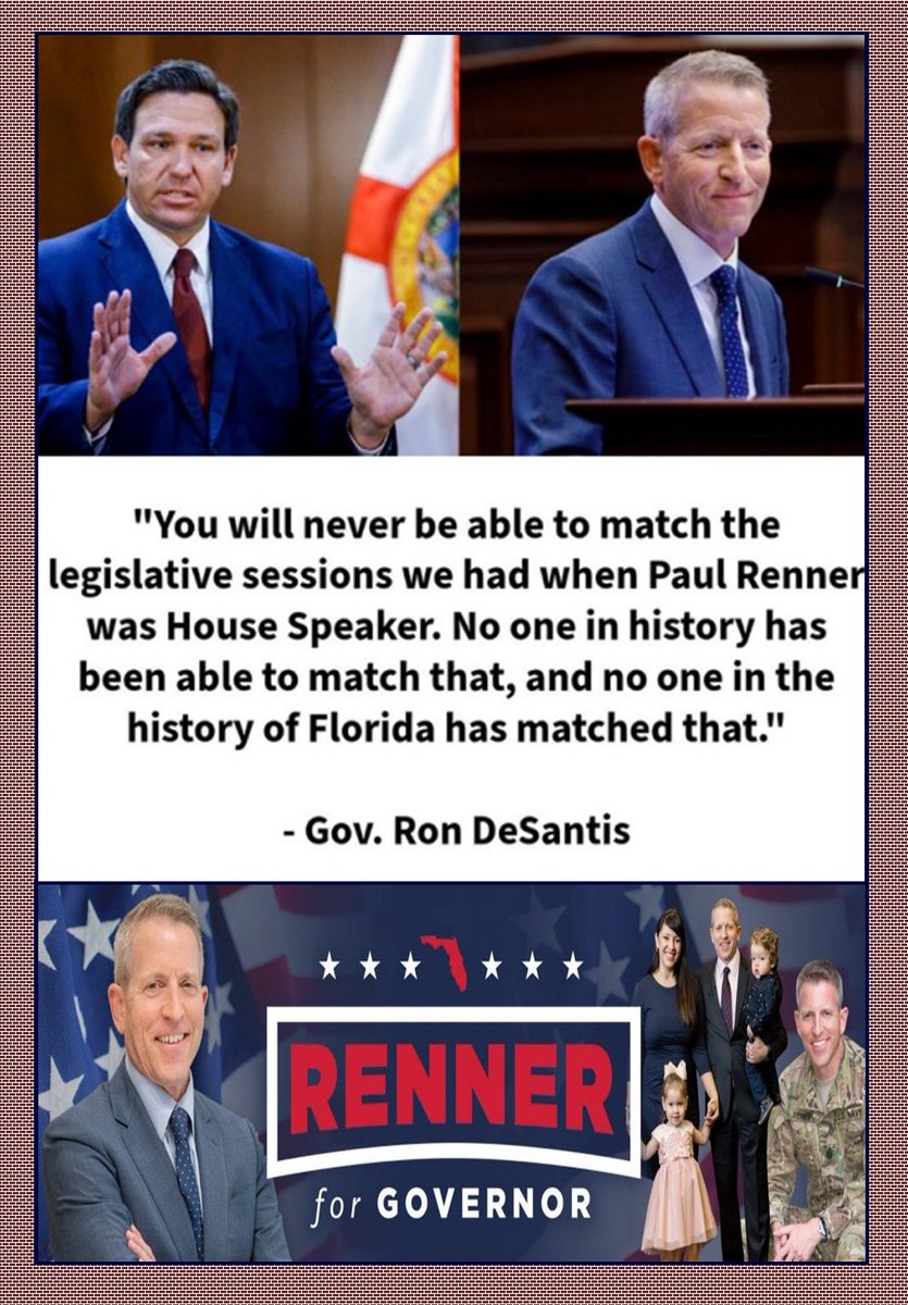 Jacksonville Conservative tweet media