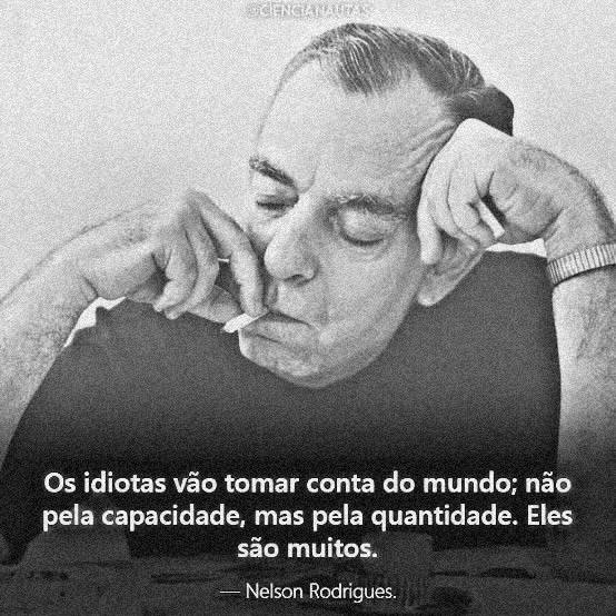 Isabel Teresa De Orleans e Bragança tweet media