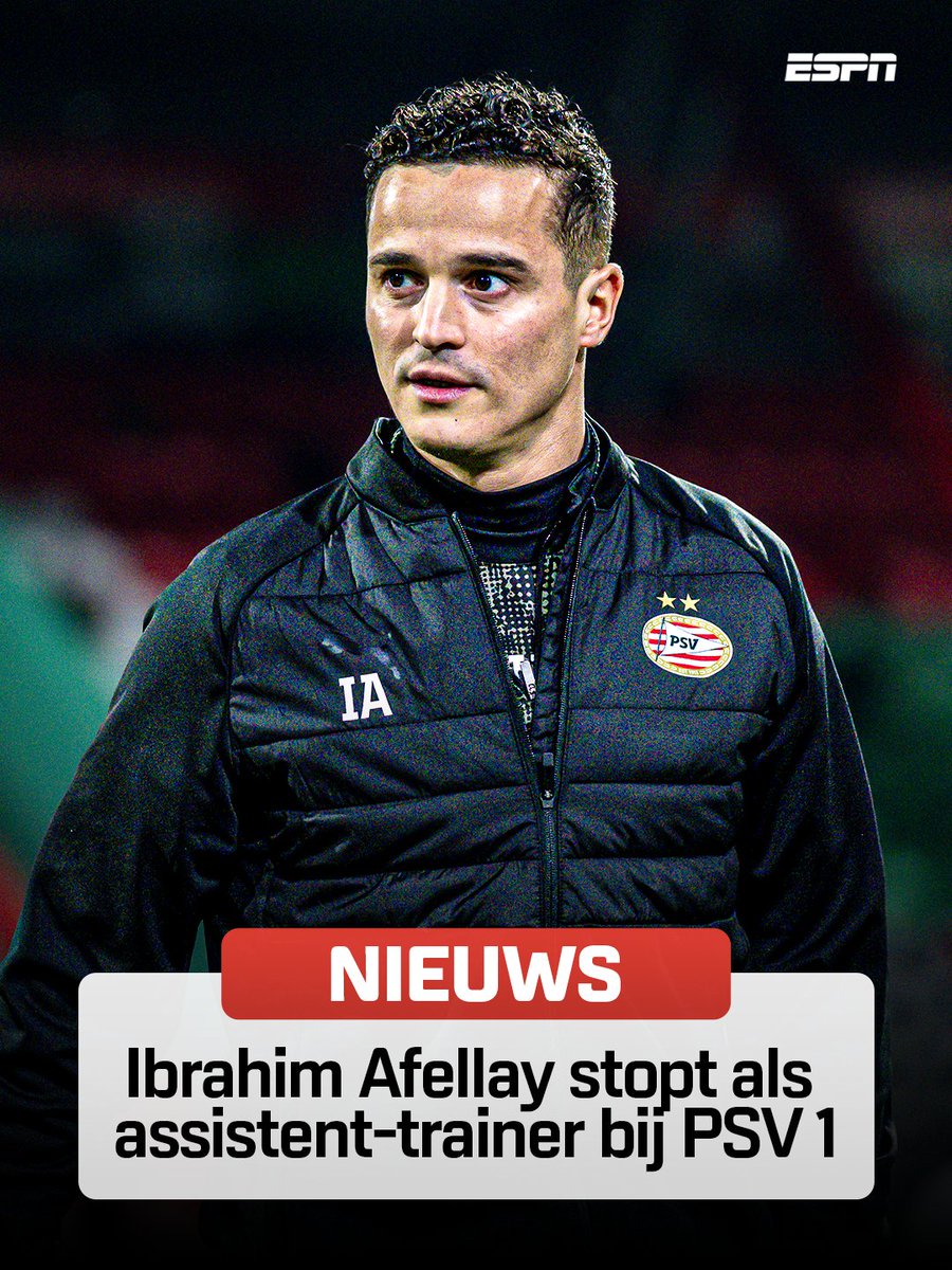 ESPN NL tweet media