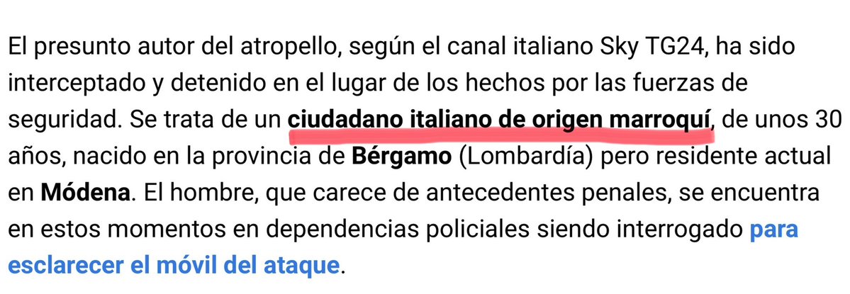 Raclo tweet media