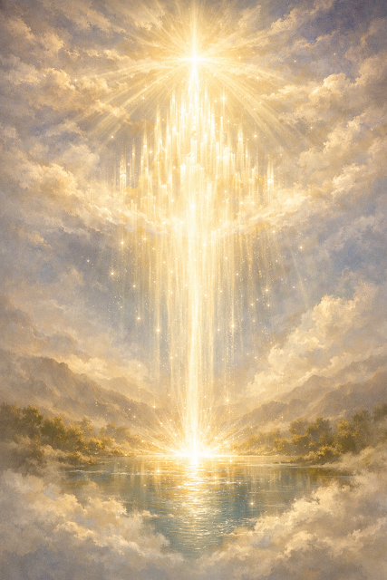 msi_press's tweet photo. The #NewJerusalem: A City of Promise across Traditions
post inspired by the #awardwinning #book, An Afternoon's Dictation by #StevenGreenebaum
https://t.co/6DN5U32MY1
#interfaith #ecumenism #revelation https://t.co/JNrfCDvPg8