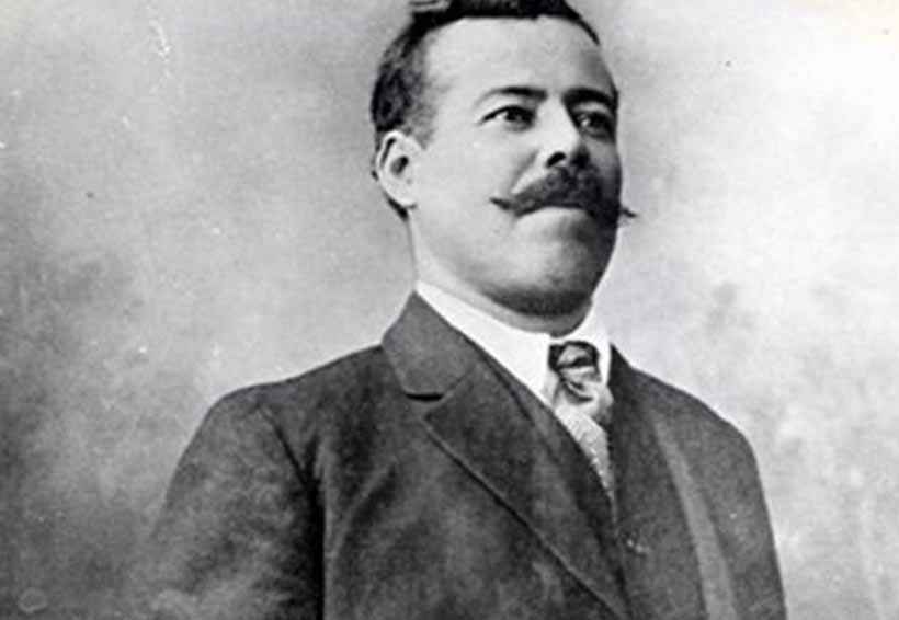 Emilio Vallejo Rangel-Larios tweet media