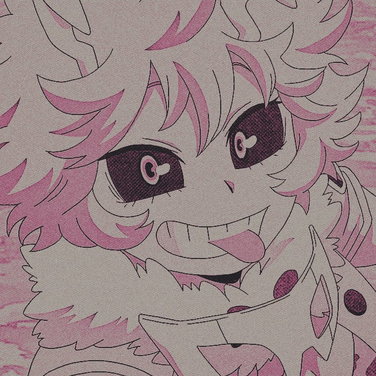 ꒰ ͏ ͏ ͏ピンキー ͏ ͏ ͏ꕤ ͏ ͏ ͏𝓯ool for 𝓵ove ͏ ͏ ͏⸝⸝ ͏* tweet media