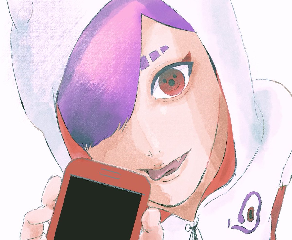 午睡 tweet media