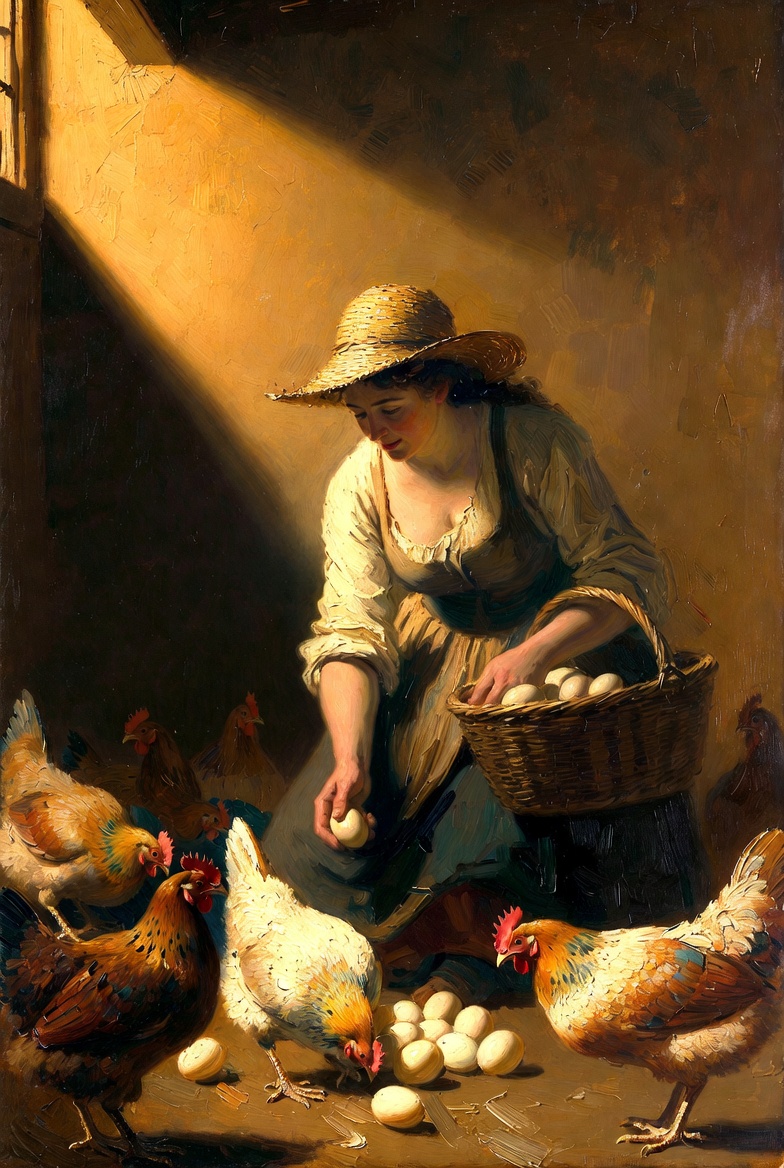 I Support Farmers Markets tweet media