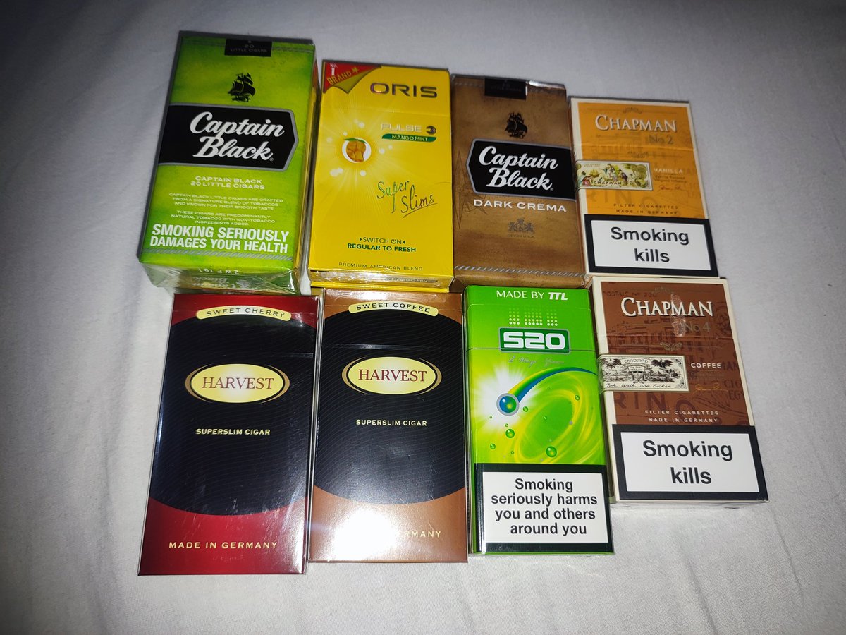 barispoulos's tweet photo. yeni tadlarla birlikte harmanladık ekibi https://t.co/2yryRBsh4R
