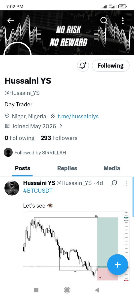 Ukashatu lawan tweet media