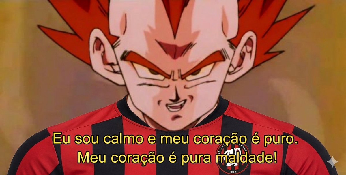 Ace ¹⁹²⁴ 🇧🇷 tweet media