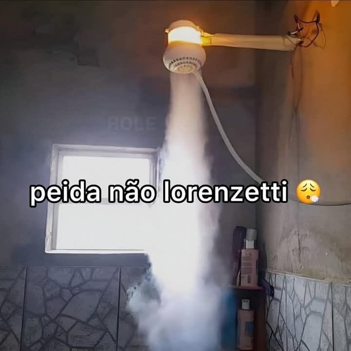 Shitpost só que de verdade tweet media