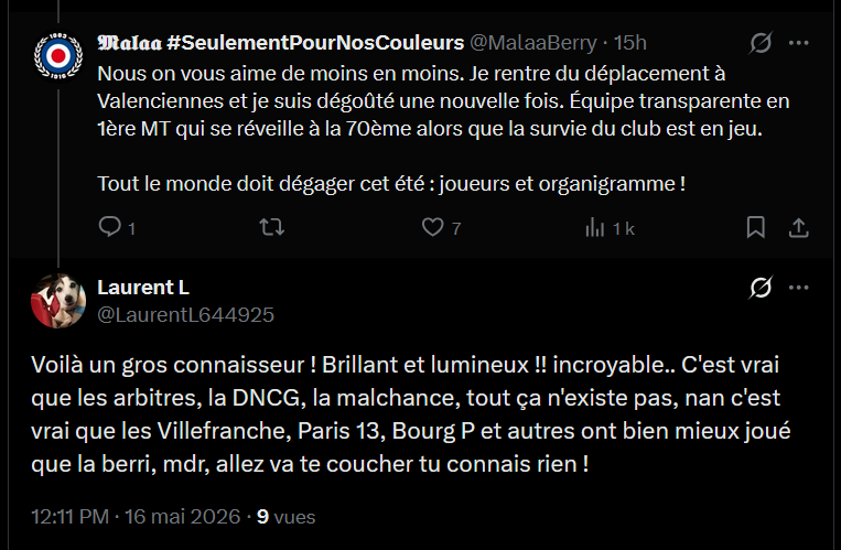 𝕸𝖆𝖑𝖆𝖆 #SeulementPourNosCouleurs tweet media