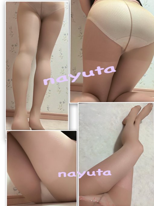 彩香 tweet media