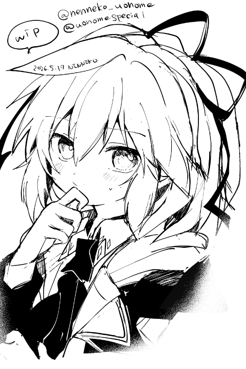 NENNEKOサブ tweet media
