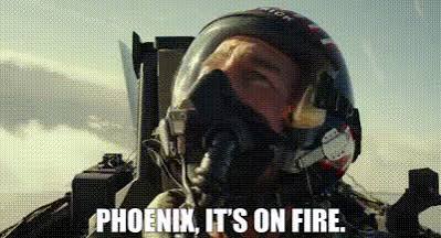 spectrexca tweet media