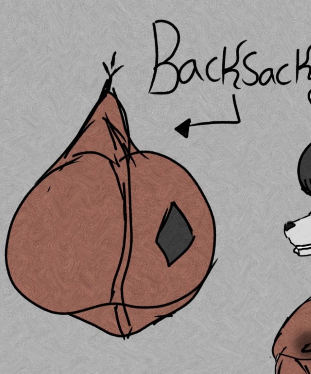 🔞 MonoKhrome 🔞 (COMMS FULL) tweet media