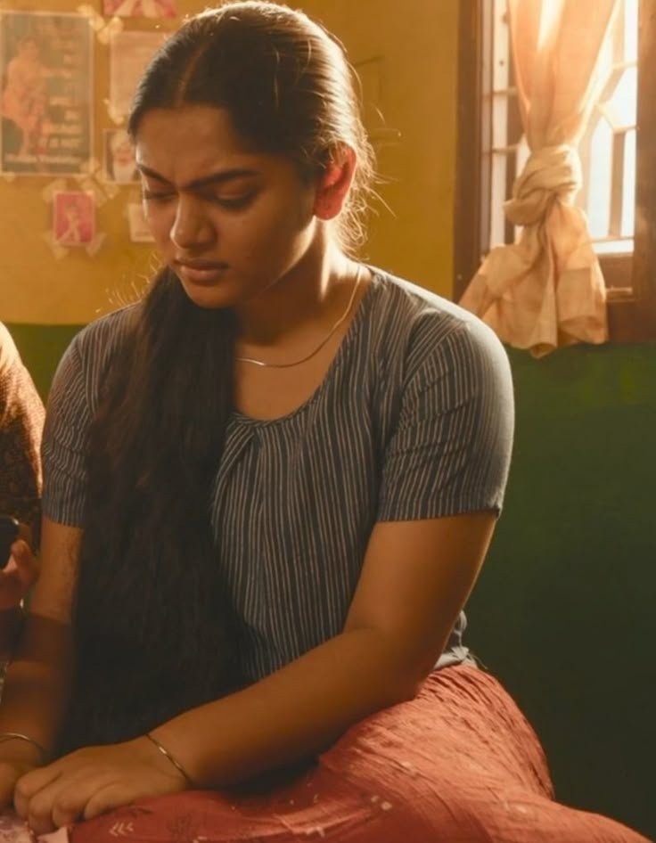 Amma 🤤 tweet media