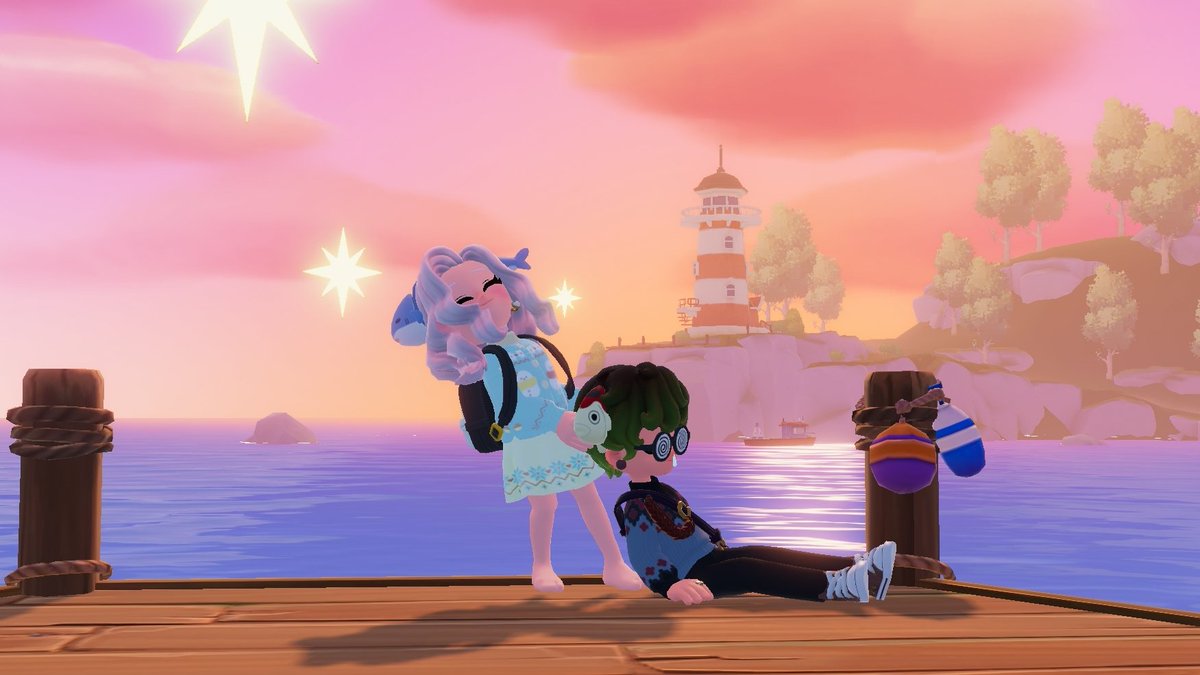 Astraeakoi's tweet photo. #heartopia #heartopiagame https://t.co/S9Jn9mCyaW