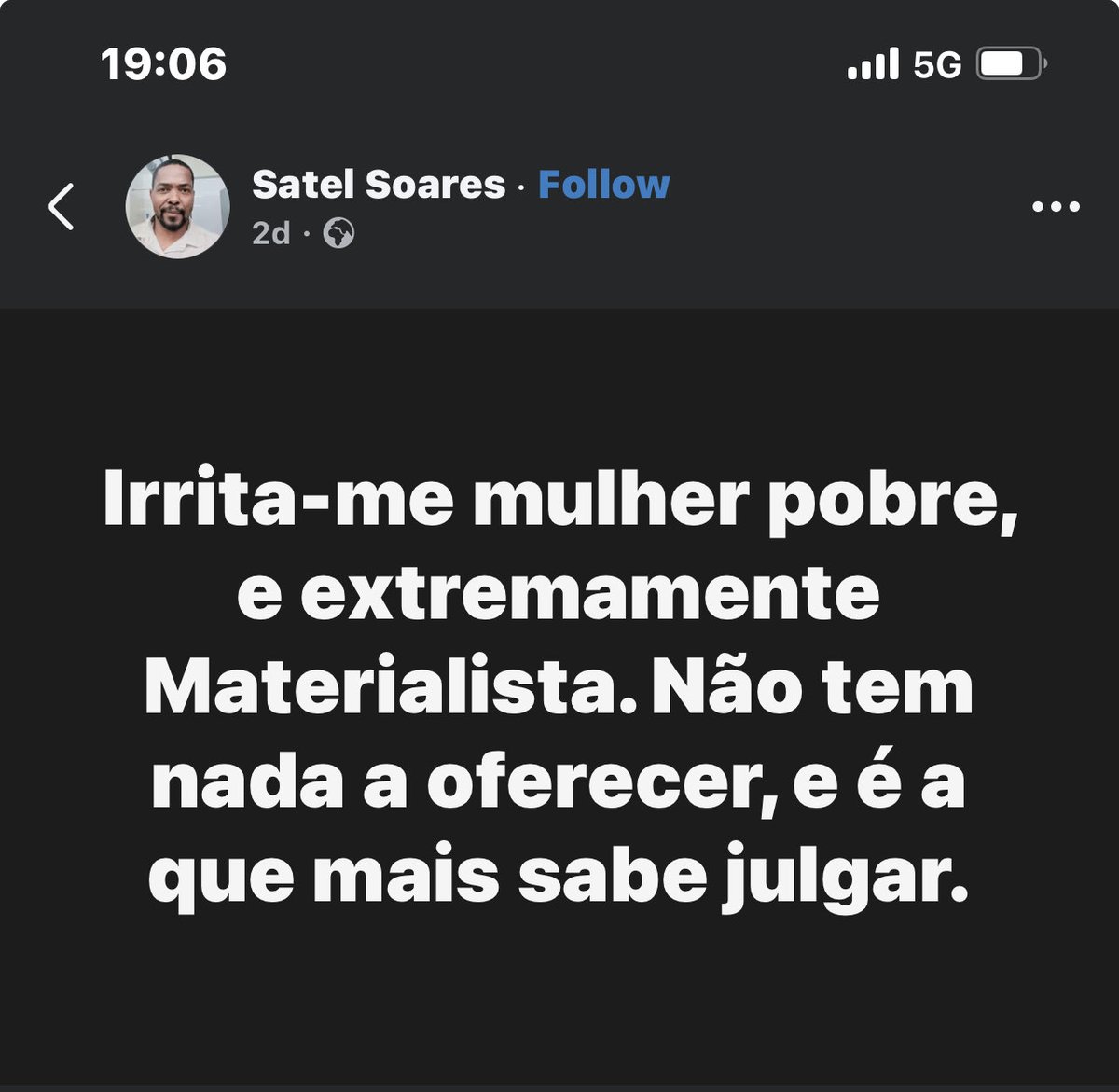 LOURENÇO CANGE tweet media