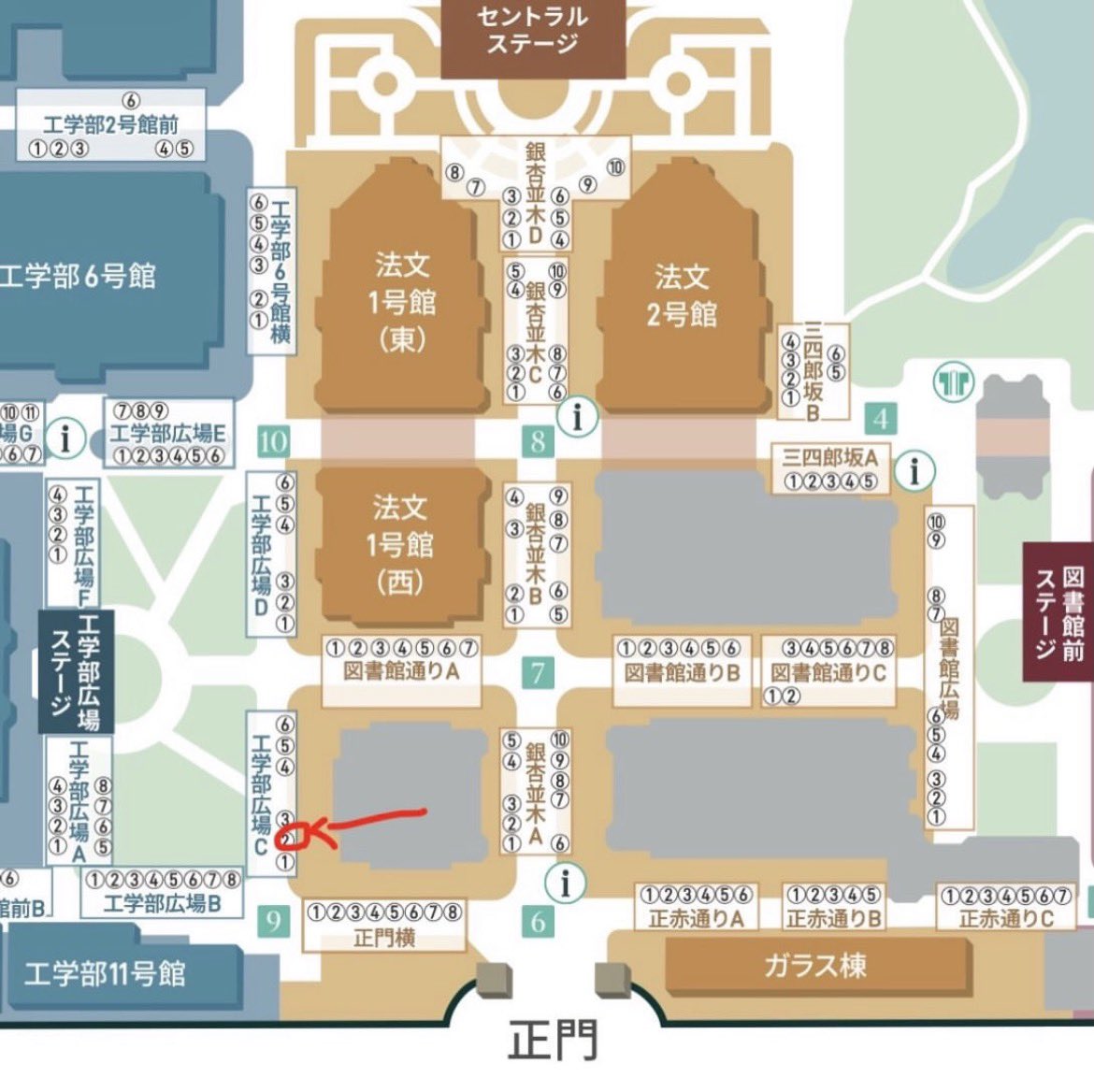 限界まで足掻いた人生 tweet media