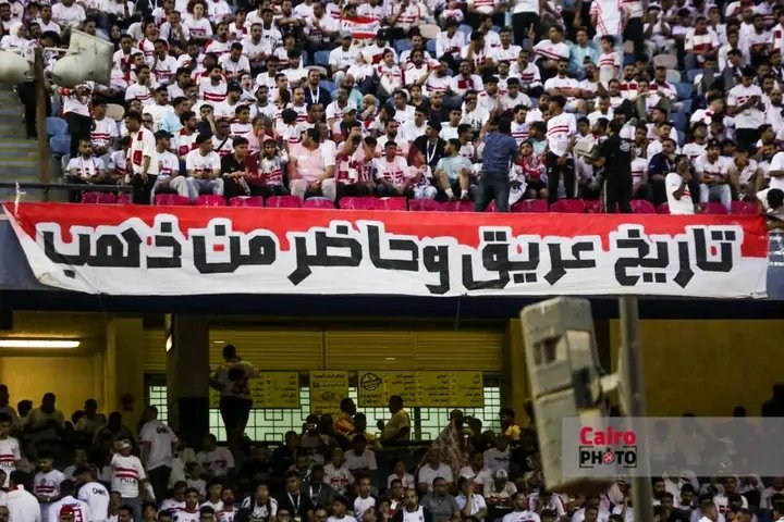 hkem_el's tweet photo. فين الحاضر اللي  من ذهب دا https://t.co/Z2KkNta04b