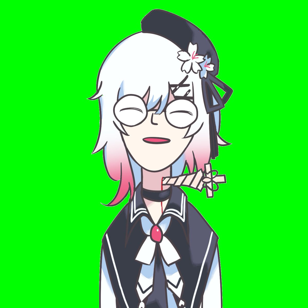 ぶんぶん様 ぶんぶん (@bnbn1923) / Posts / X