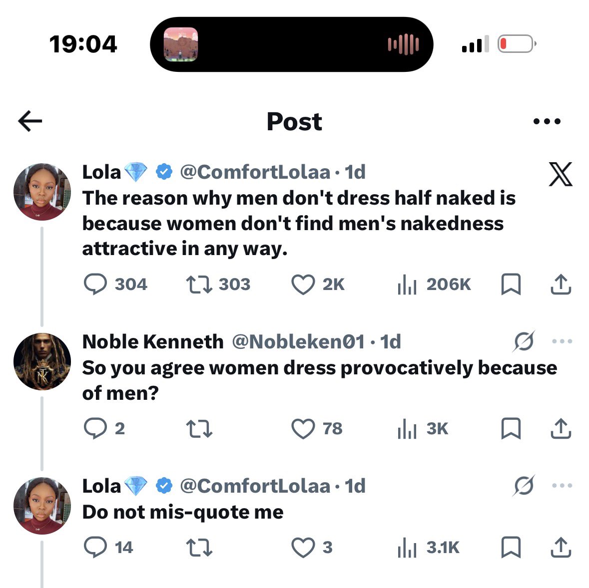 willinill! tweet media
