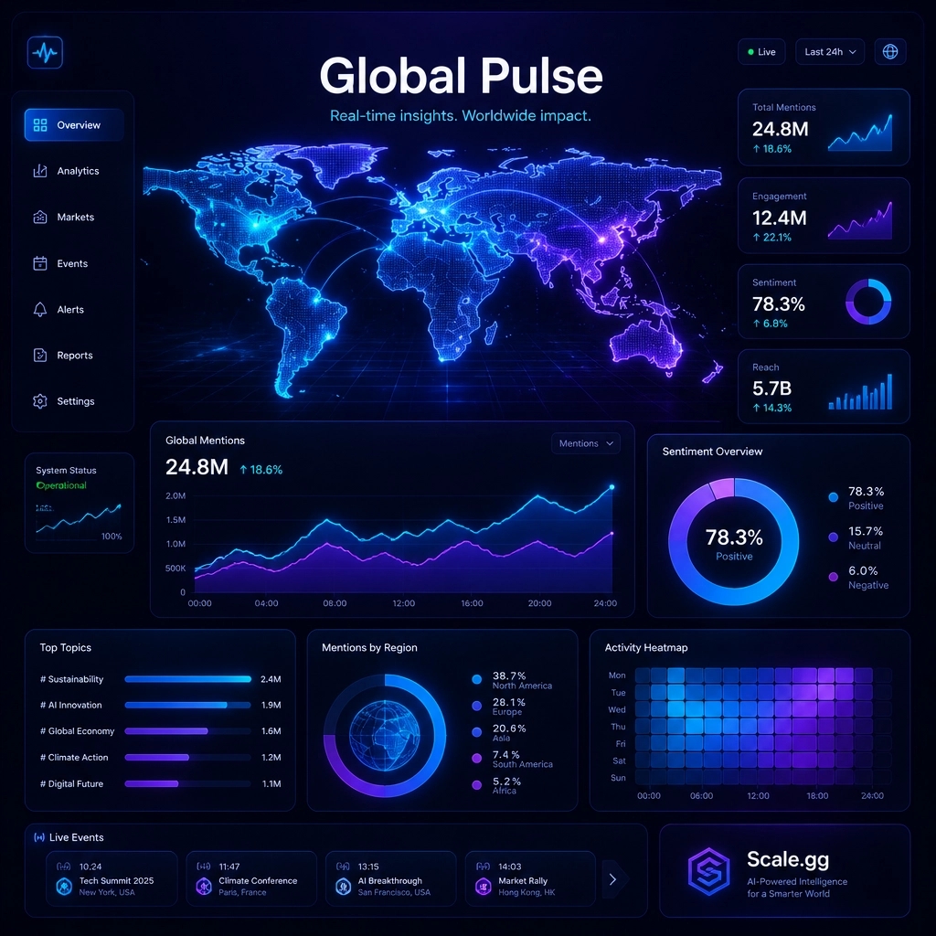 Scale.gg tweet media