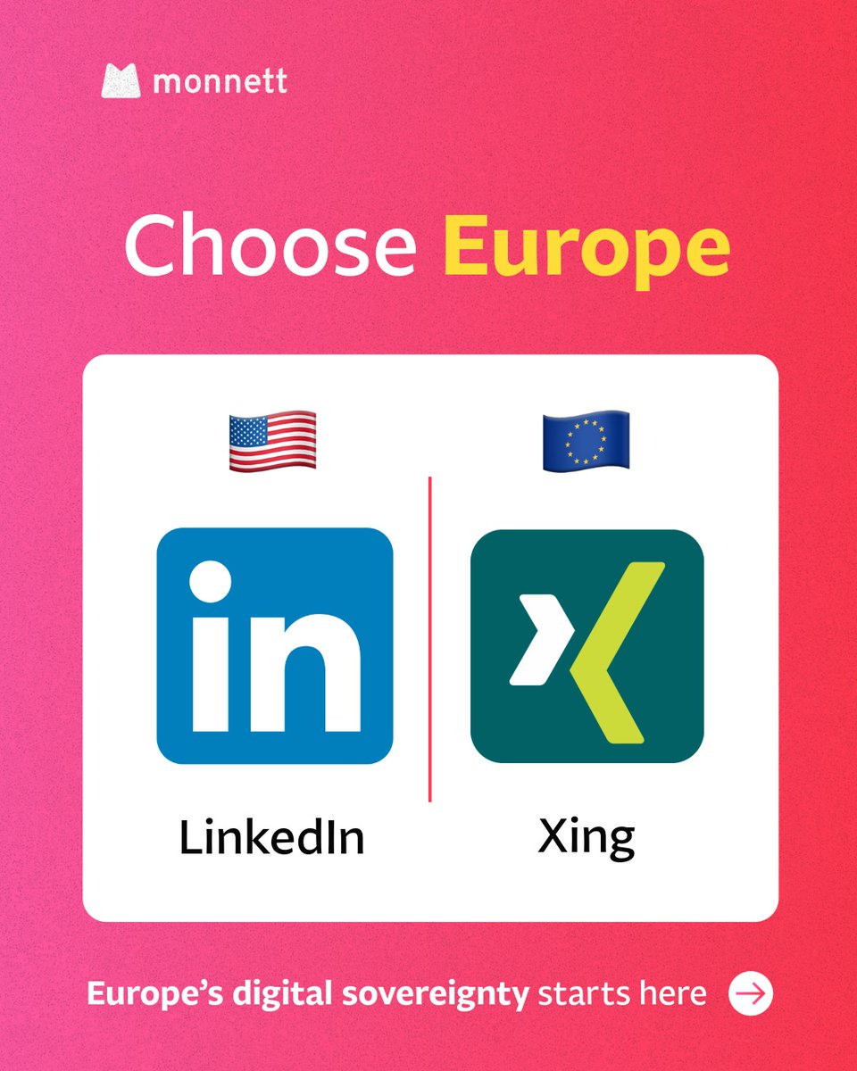 galluzzilucio's tweet photo. 🔴CI SIAMO!
PRESTO POTREMO LASCIARE I SOCIAL DI MERDA COME QUESTO E PASSARE SULLA PIATTAFORMA #EU 🔴
Qui su #X ci resteranno i #ciucciaputin, i troll, i bot, i nazifasci di #Eloniª, le #RadioGenoa e tutta la peste degli odiatori decorticati.
1/ https://t.co/Aqld5WrQrX