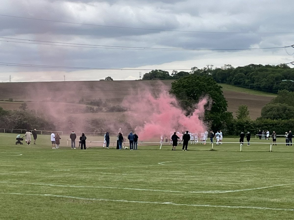 tobyj71's tweet photo. @ChipCorinthians Thanks for a brilliant afternoon @ChipCorinthians Seen your last 3 games, some great goals, &amp; what a title finish. Soothed my battered faith in football. https://t.co/hOixVsdZtd