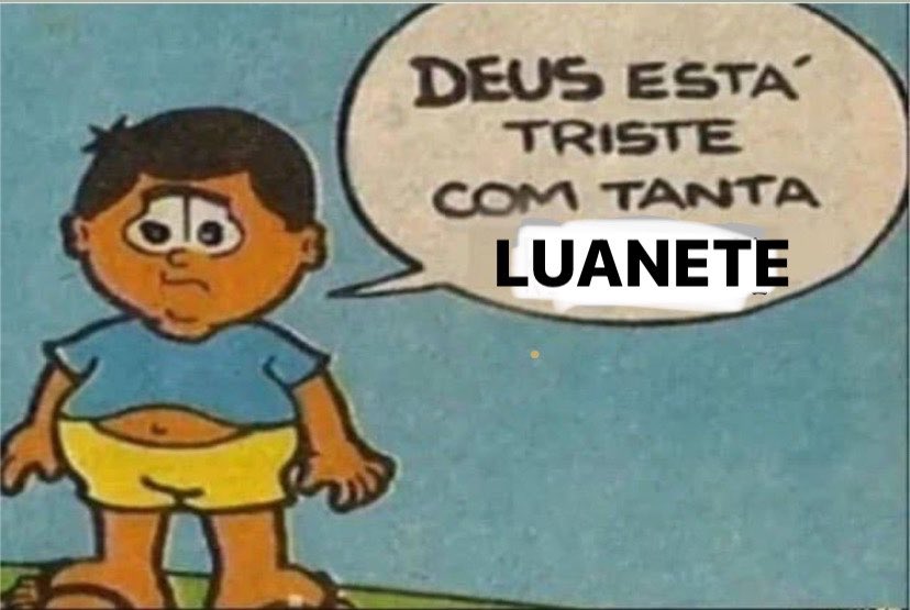 dani tweet media