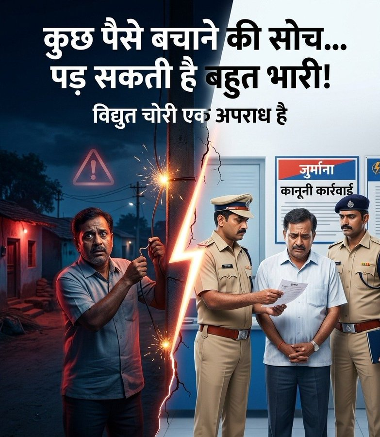 CHIEF ENGINEER PRAYAGRAJ tweet media