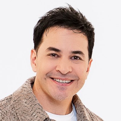 EmirSensini's tweet photo. #NewProfilePic https://t.co/gnWxrUbZJw