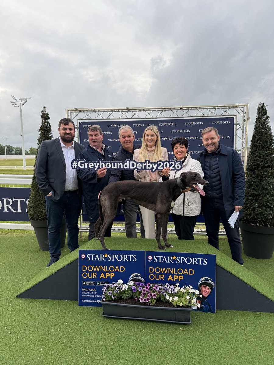 Towcester Racing Office tweet media