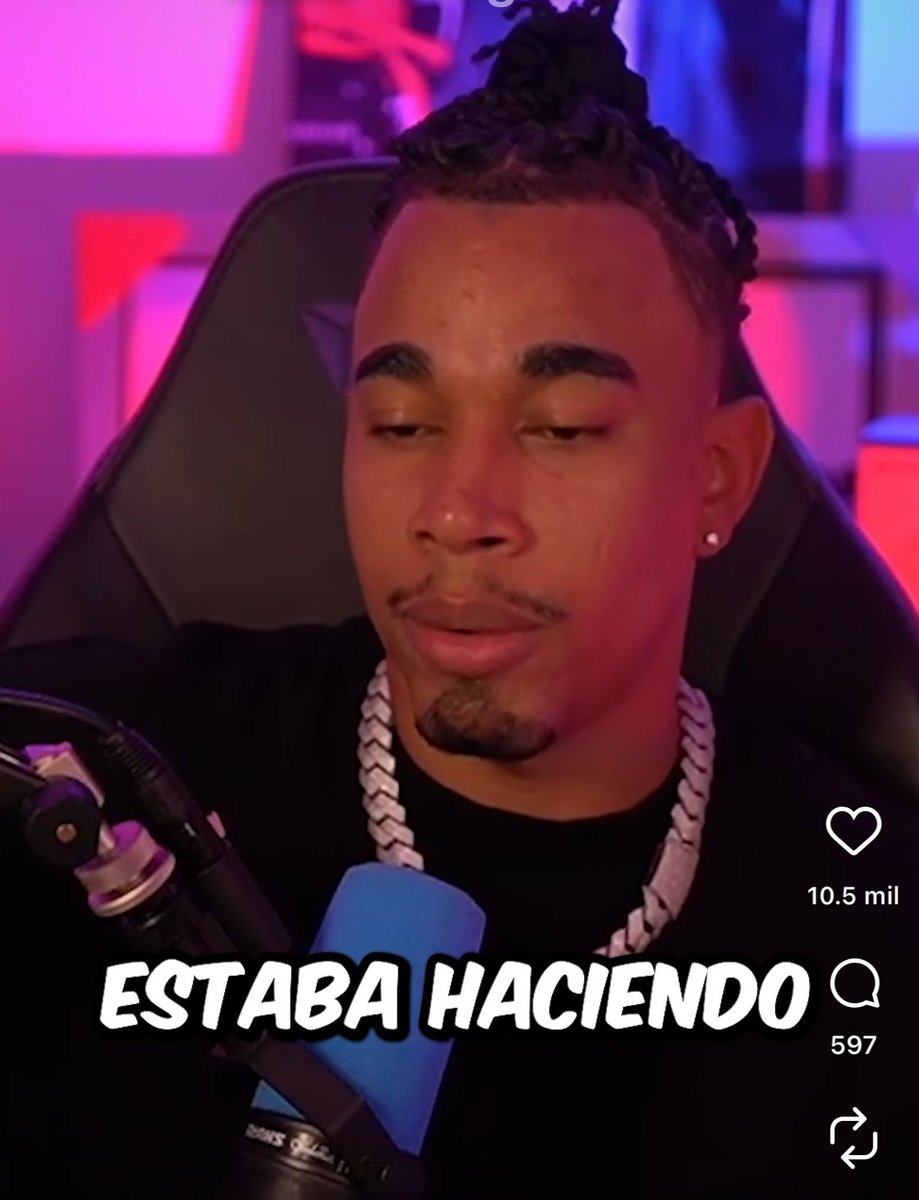 Ulerio. tweet media