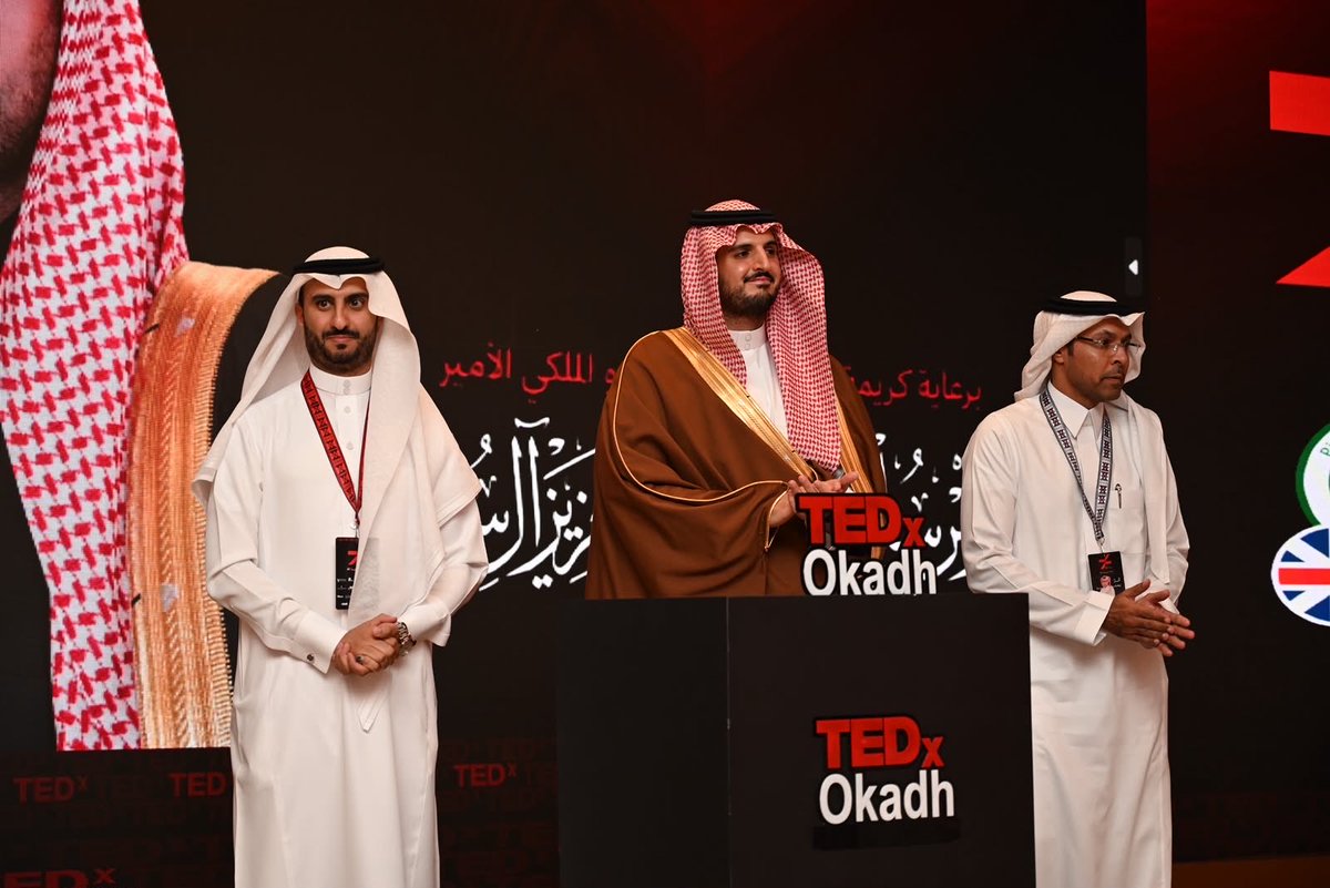 خبر الريــــــاض الإلكترونية 🇸🇦 tweet media