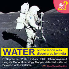 Flux_Mind_'s tweet photo. @andrzei12 First and only country to ever land on the South Pole of the Moon. The first country to find water on the moon.

Polish my boot, sucker https://t.co/AA6TGqbkBb