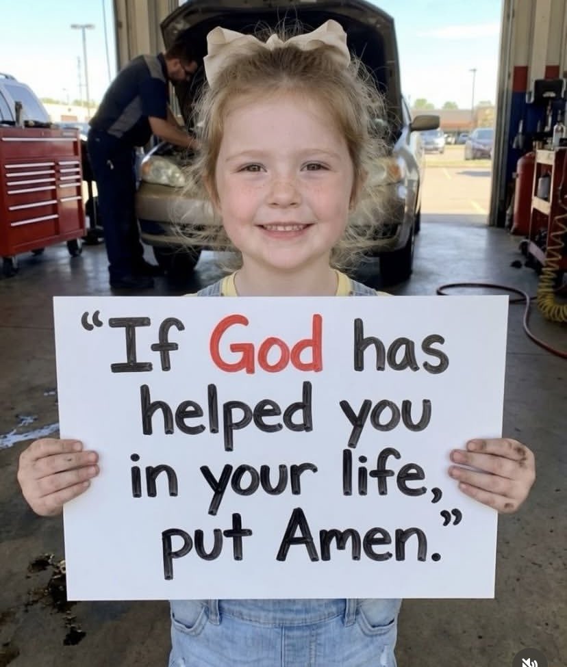 Daniel Titus (The Preacher) tweet media
