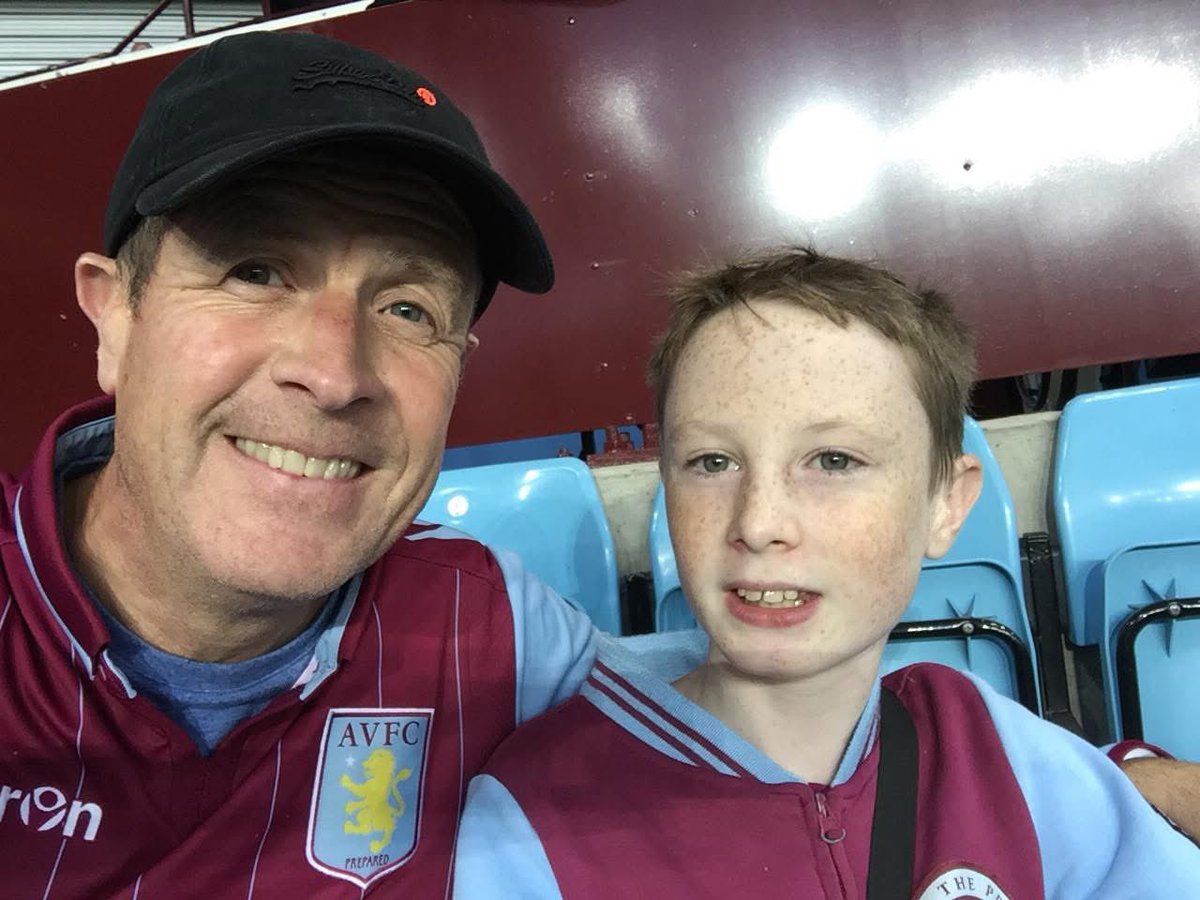 Kieron ☘️ tweet media