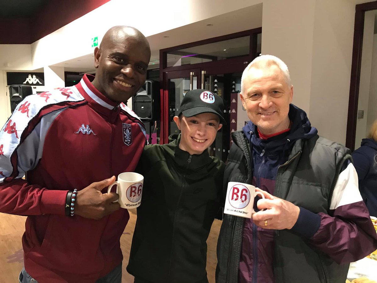 Kieron ☘️ tweet media