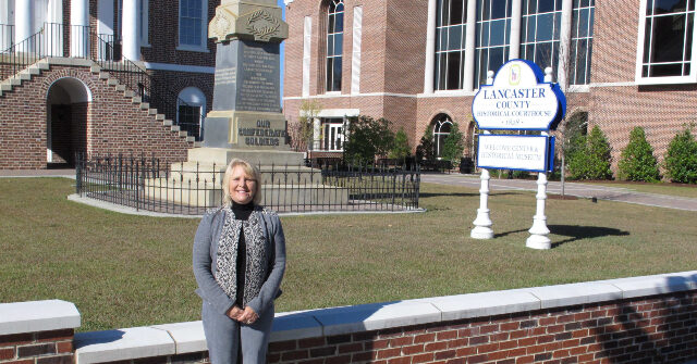 jimbotrump's tweet photo. WATCH: South Carolina Officials Deny Permit for Mosque amid Concerns of Islamic Sharia Law 'Takeover' https://t.co/HvPTiTIsXx I APPRECIATE FOLLOWS #SouthCarolina #MosqueDebate #ShariaLaw #ReligiousFreedom #CommunityConcerns https://t.co/DJv4baDGaI