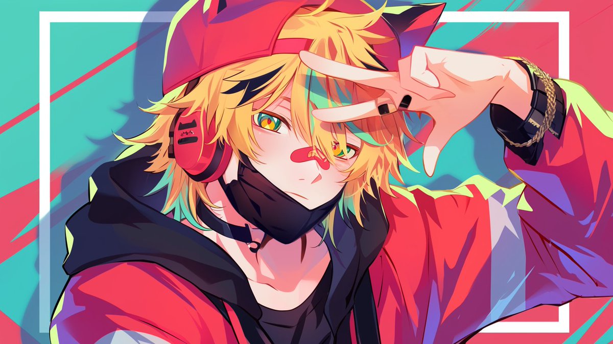 夏多(@natsuta17053) on X
